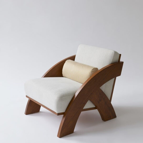 Chair Design 06