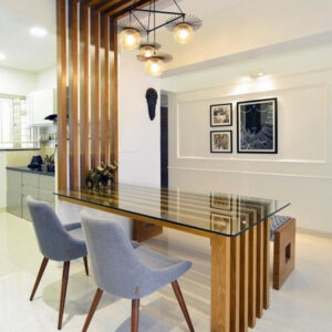 Chair Design 07