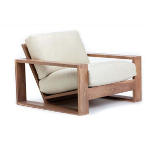Chair Design 08