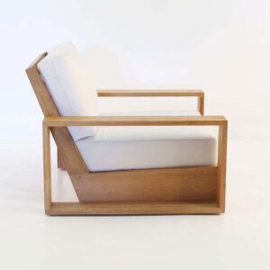 Chair Design 09