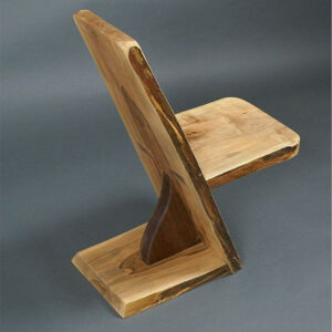 Chair Design 10
