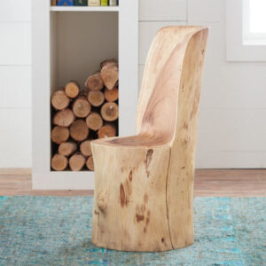 Chair Design 11