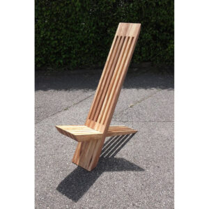 Chair Design 13
