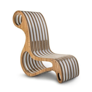 Chairs & Seating