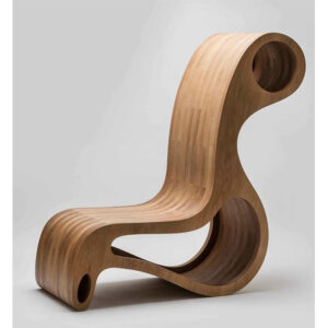Chair Design 16