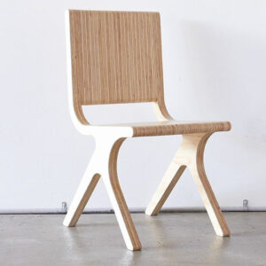 Chair Design 17