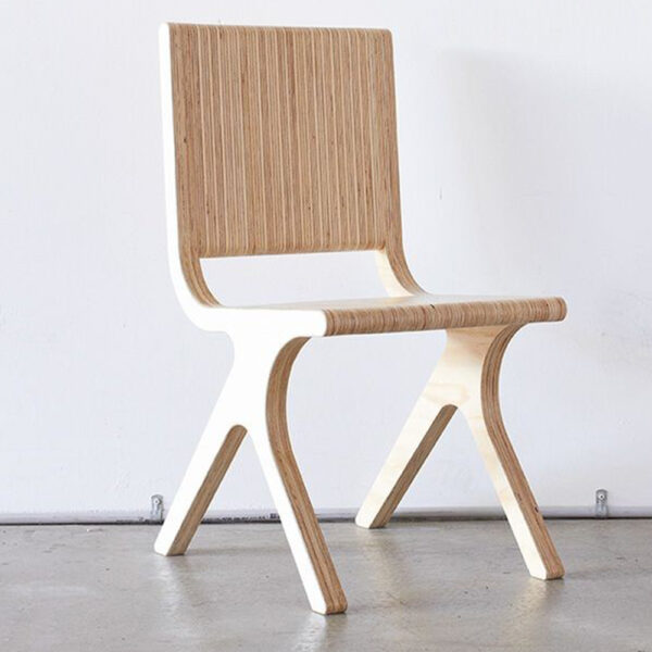 Chair Design 17
