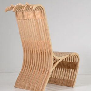 Chair Design 18
