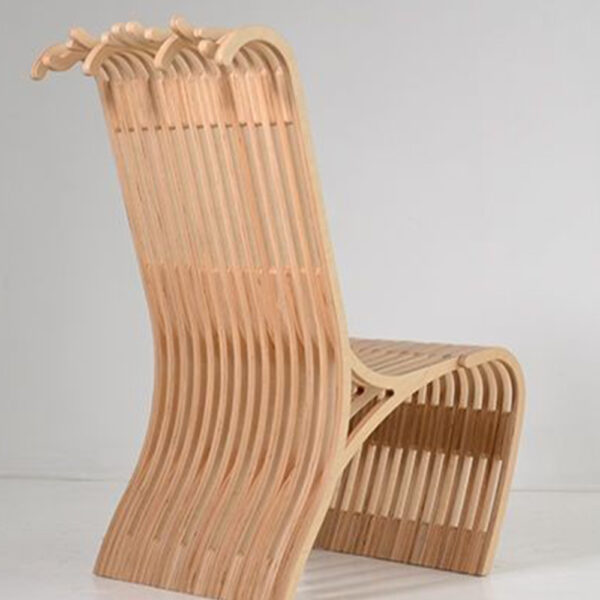 Chair Design 18