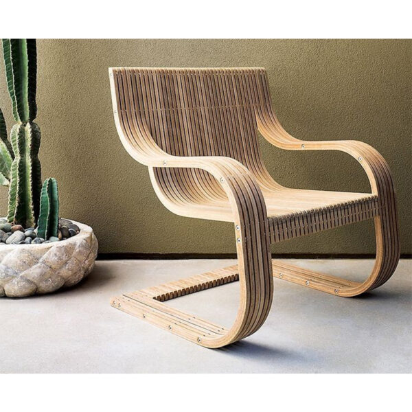 Chair Design 19