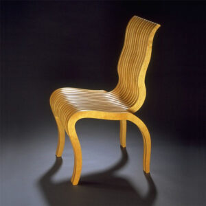 Chair Design 20
