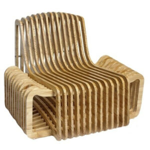 Chair Design 21