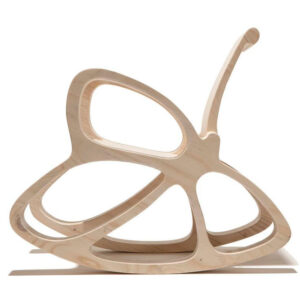 Chair Design 22