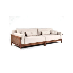 LivingRoomFurniture01