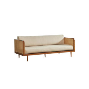 LivingRoomFurniture02