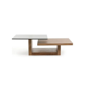 LivingRoomFurniture03
