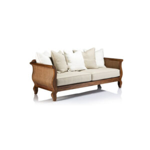 LivingRoomFurniture04