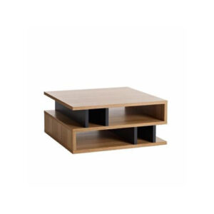 LivingRoomFurniture05