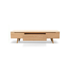 LivingRoomFurniture06