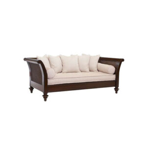 LivingRoomFurniture07