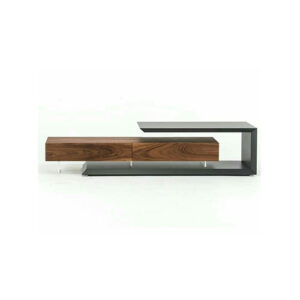 LivingRoomFurniture09
