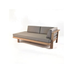 LivingRoomFurniture10