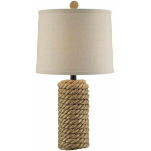 Lamp Light Design 01