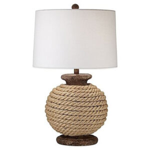 Lamp Light Design 02