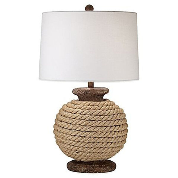 Lamp Light Design 02