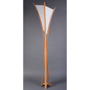 Lamp Light Design 04