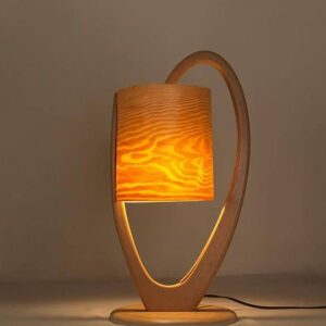 Lamp Light Design 05