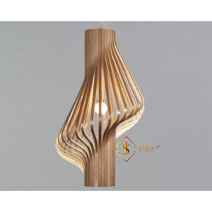 Lamp Light Design 09