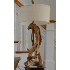 Lamp Light Design 10