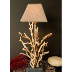 Lamp Light Design 13