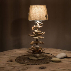 Lamp Light Design 14