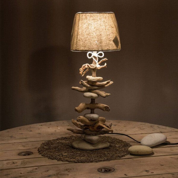 Lamp Light Design 14