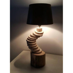 Lamp Light Design 16