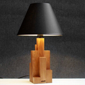 Lamp Light Design 18