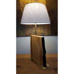 Lamp Light Design 19