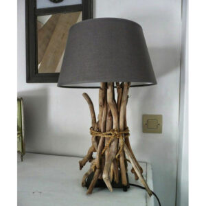 Lamp Light Design 20