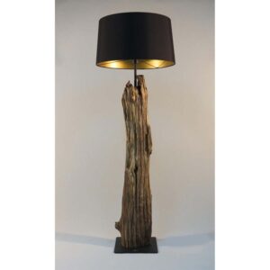 Lamp Light Design 21
