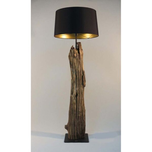 Lamp Light Design 21