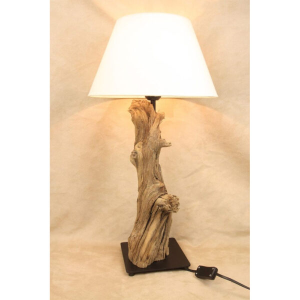 Lamp Light Design 22