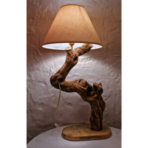 Lamp Light Design 23