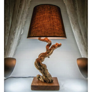 Lamp Light Design 24