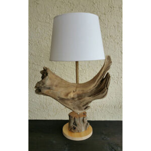 Lamp Light Design 25