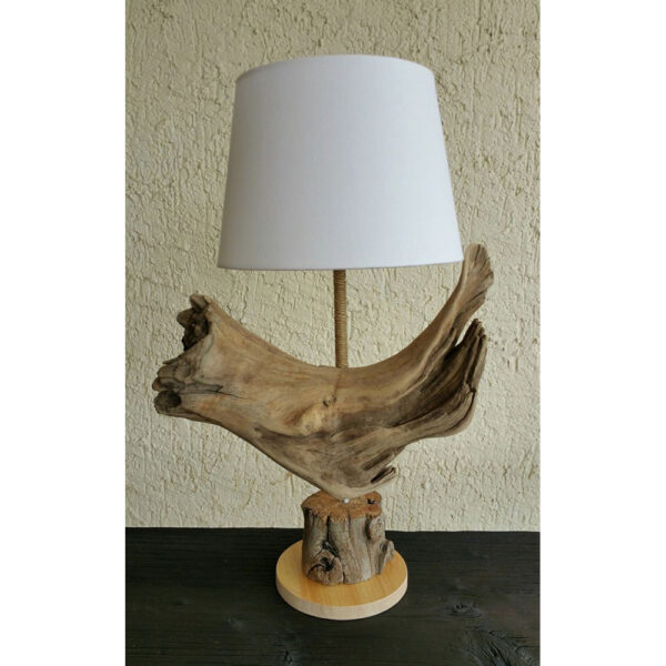 Lamp Light Design 25