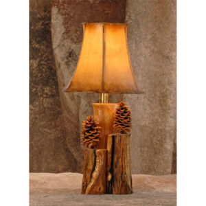 Lamp Light Design 26