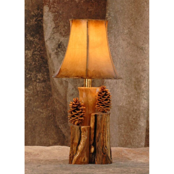 Lamp Light Design 26