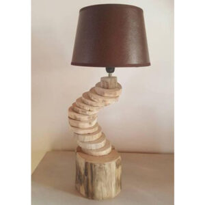 Lamp Light Design 27